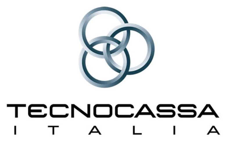 Tecnocassa Italia